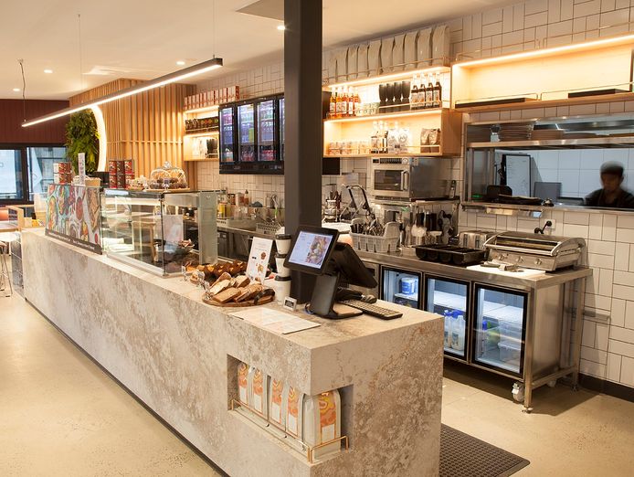 business-park-cafe-32k-pw-short-hours-650-000-under-contract-0