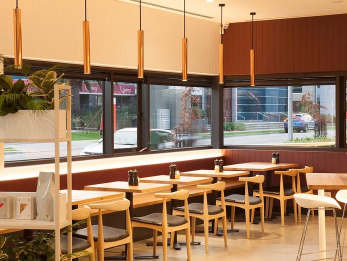business-park-cafe-32k-pw-short-hours-650-000-under-contract-2