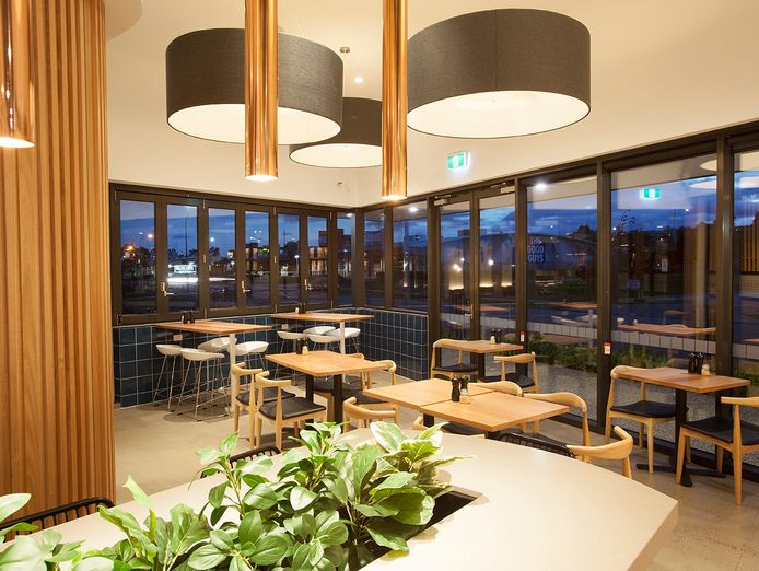 business-park-cafe-32k-pw-short-hours-650-000-under-contract-1
