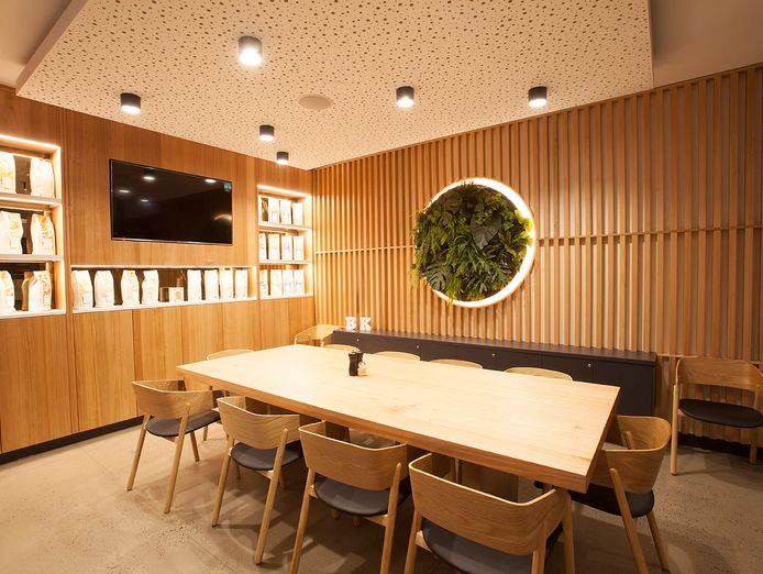 business-park-cafe-32k-pw-short-hours-650-000-under-contract-6