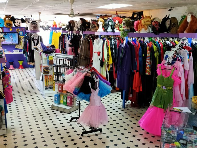 exciting-quirky-costume-hire-shop-where-both-fun-and-creativity-are-key-6