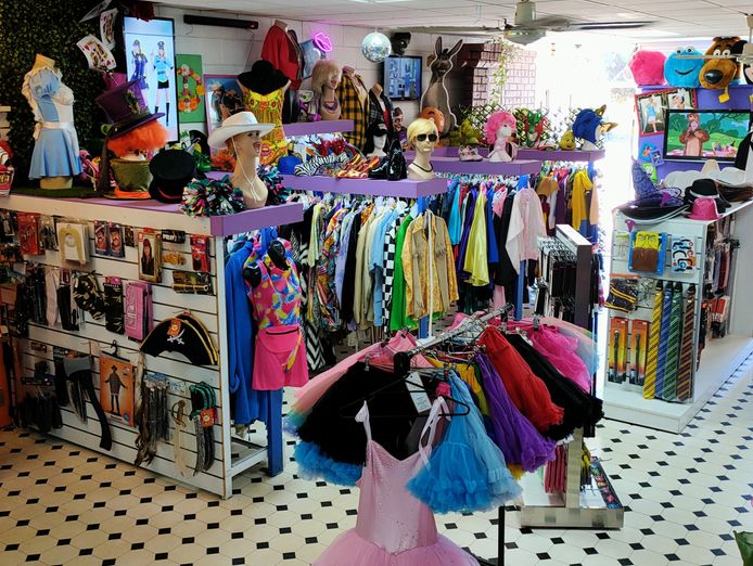 exciting-quirky-costume-hire-shop-where-both-fun-and-creativity-are-key-4