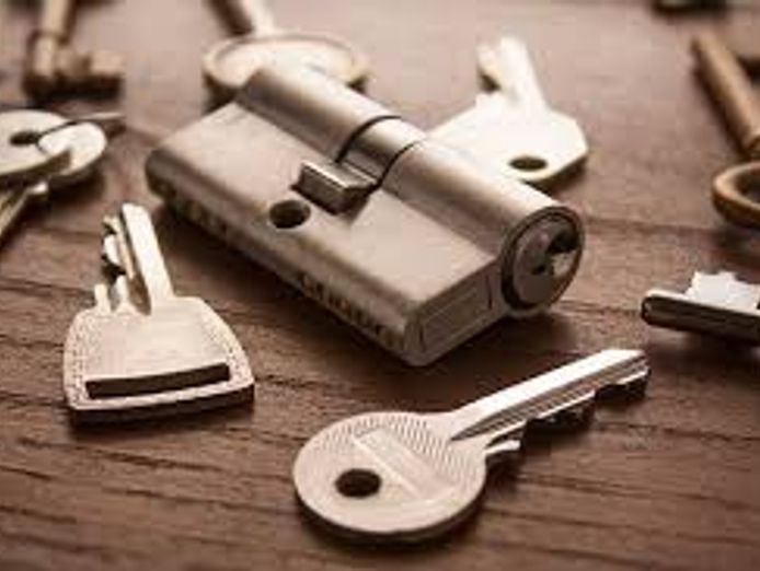 locksmith-mobile-business-for-sale-110k-0