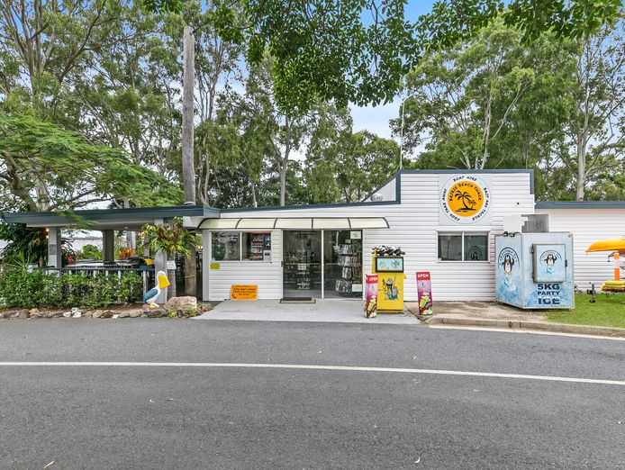 bribie-beach-shack-established-waterfront-business-for-sale-0