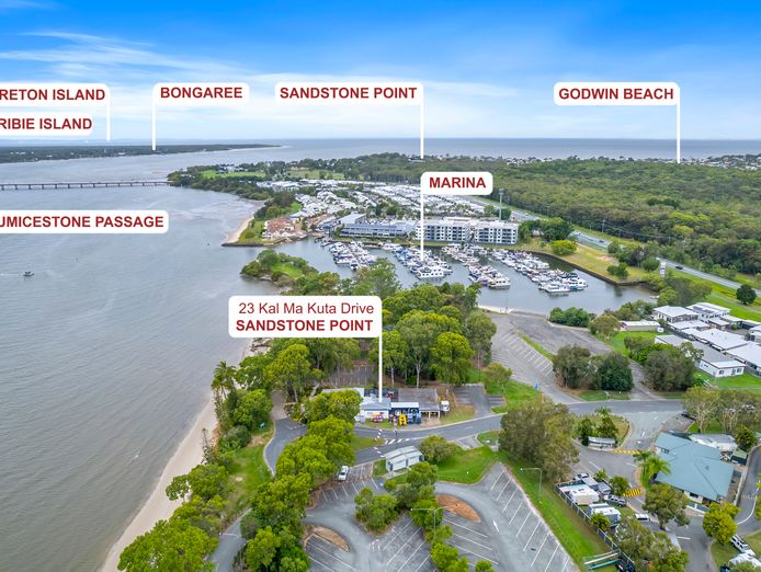 bribie-beach-shack-established-waterfront-business-for-sale-9