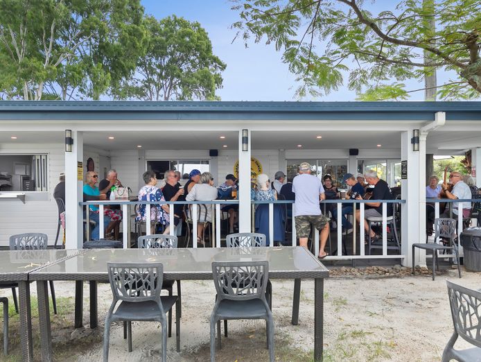 bribie-beach-shack-established-waterfront-business-for-sale-1