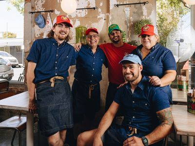 new-chargrill-charlies-franchise-opportunity-in-cronulla-nsw-2