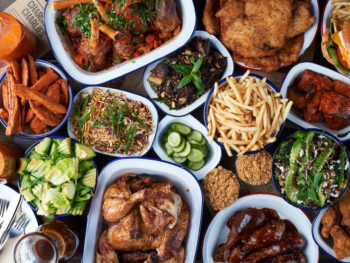 new-chargrill-charlies-franchise-opportunity-in-cronulla-nsw-3