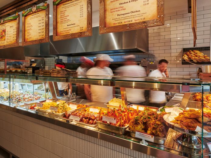 new-chargrill-charlies-franchise-opportunity-in-sylvania-express-your-interest-1