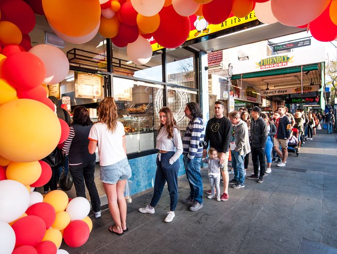 new-chargrill-charlies-redfern-incredible-opportunity-to-earn-0