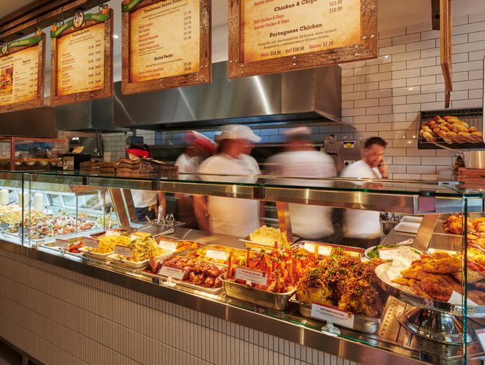 new-franchise-chargrill-charlies-cammeray-2