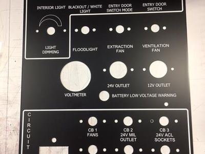 industrial-engraving-and-laser-etching-9