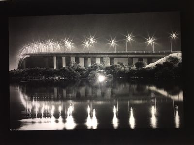 industrial-engraving-and-laser-etching-4