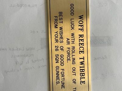 industrial-engraving-and-laser-etching-2