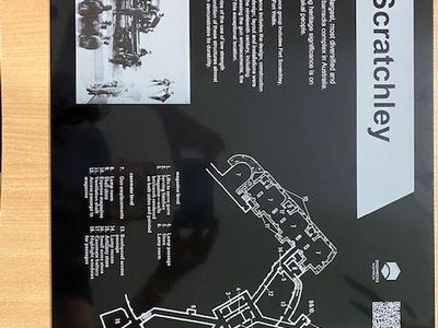 industrial-engraving-and-laser-etching-7