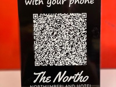 industrial-engraving-and-laser-etching-1