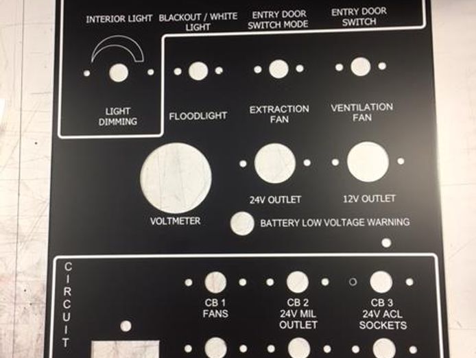 industrial-engraving-and-laser-etching-9