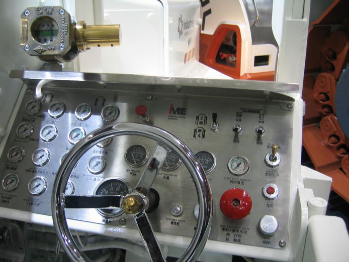 industrial-engraving-and-laser-etching-6