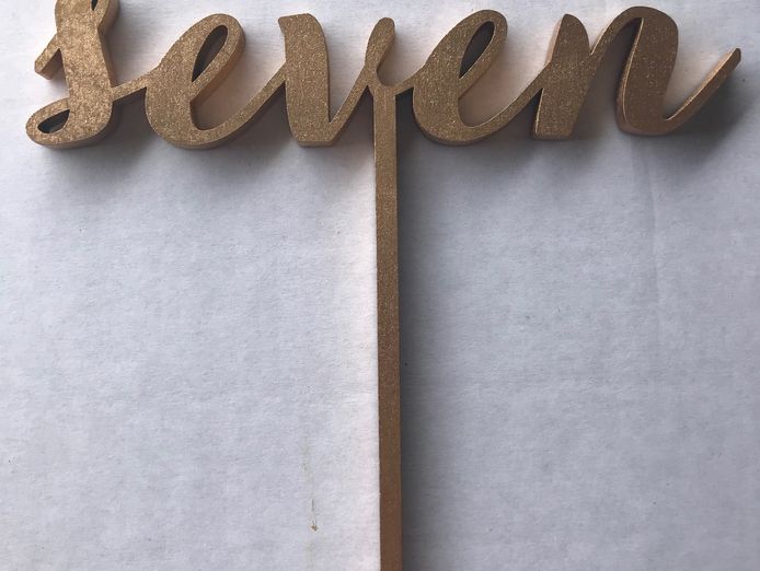 industrial-engraving-and-laser-etching-3