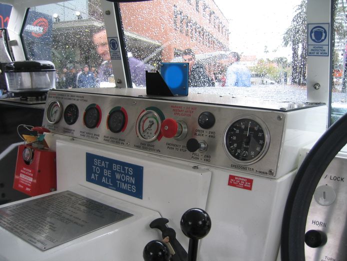 industrial-engraving-and-laser-etching-0