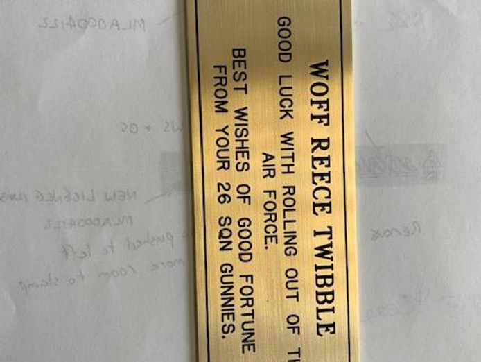 industrial-engraving-and-laser-etching-2