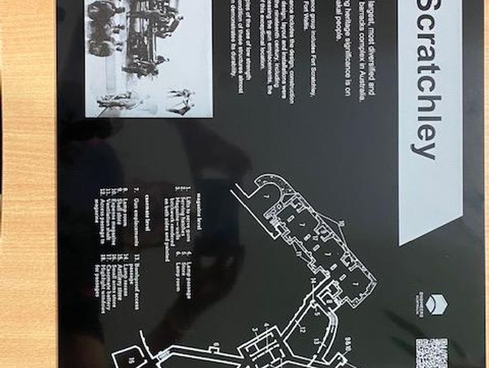 industrial-engraving-and-laser-etching-7