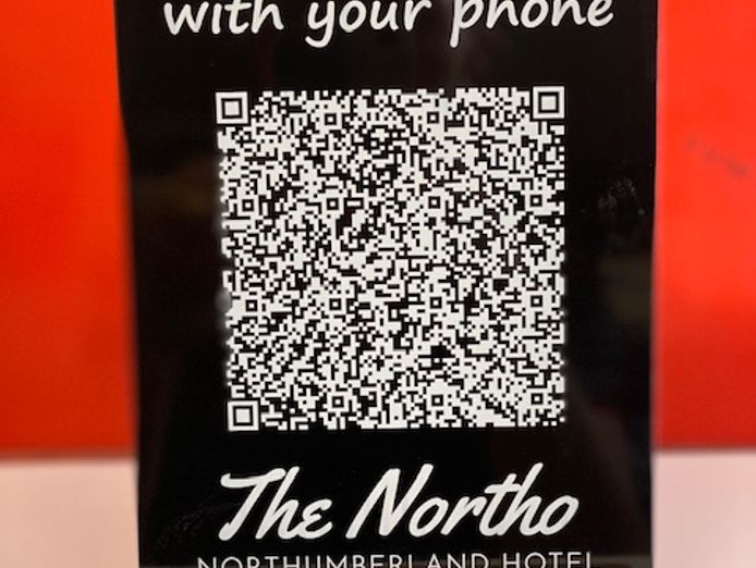 industrial-engraving-and-laser-etching-1