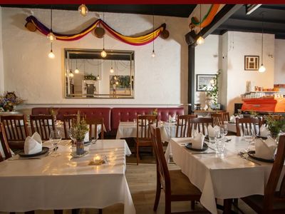 indian-restaurant-for-sale-in-kew-1