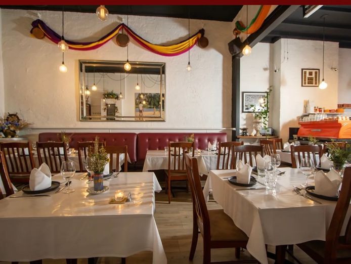 indian-restaurant-for-sale-in-kew-1