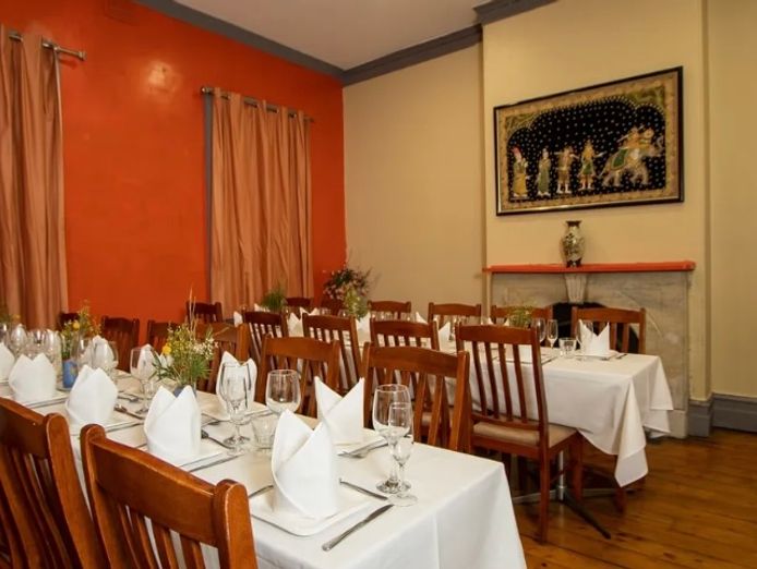 indian-restaurant-for-sale-in-kew-0