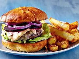 SANDWICH CAFE TAKE AWAY MONDAY TO FRIDAY.