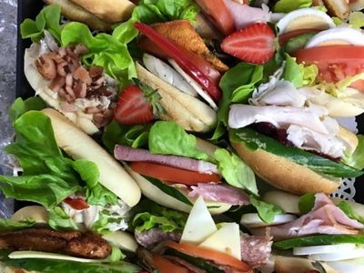 sandwich-cafe-take-away-monday-to-friday-0