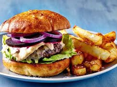 sandwich-cafe-take-away-monday-to-friday-0