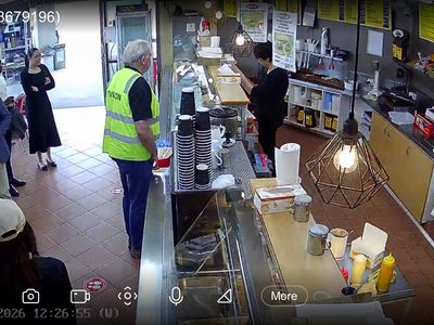 lunch-cafe-sandwich-take-away-monday-to-friday-4