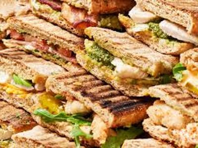 sandwich-cafe-take-away-monday-to-friday-2