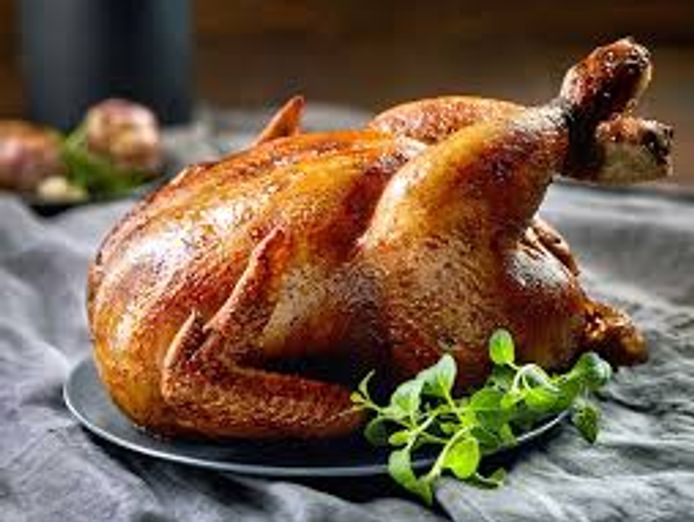 sandwich-cafe-take-away-monday-to-friday-3