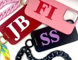 E-Commerce - Profitable Online Phone Case and Fashion Accessories Brand