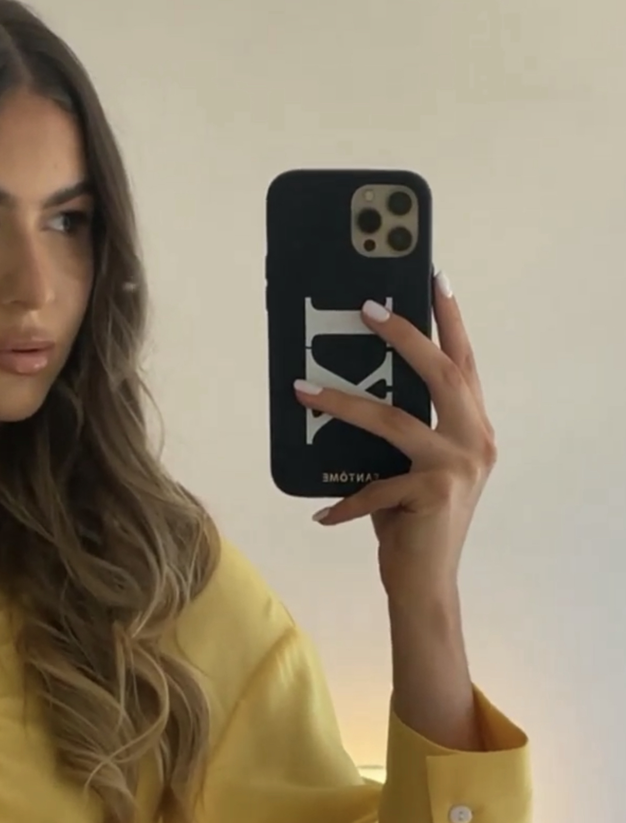 Profitable Online Phone Case and Fashion Accessories Brand in Brisbane Greater