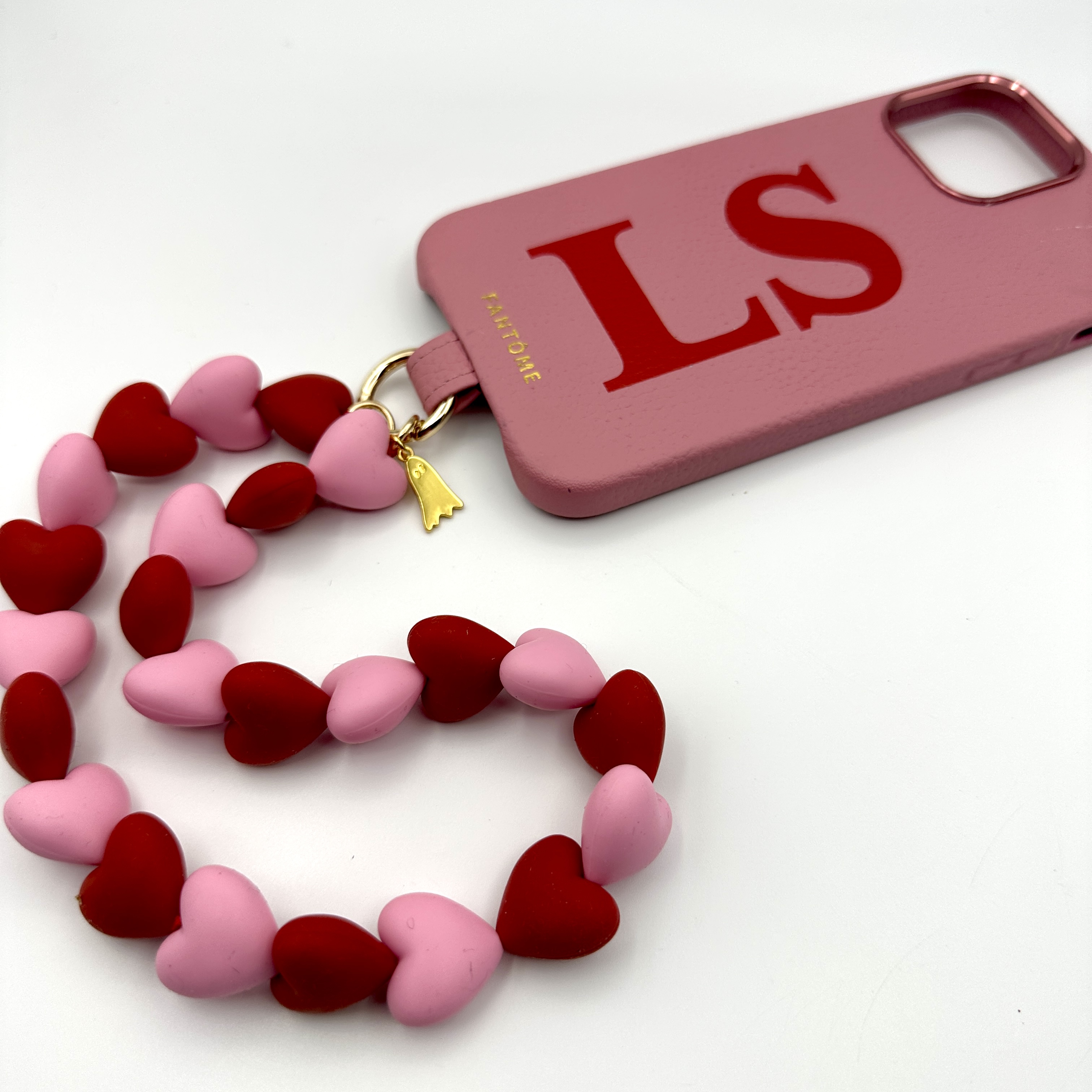 Profitable Online Phone Case and Fashion Accessories Brand in Brisbane Greater