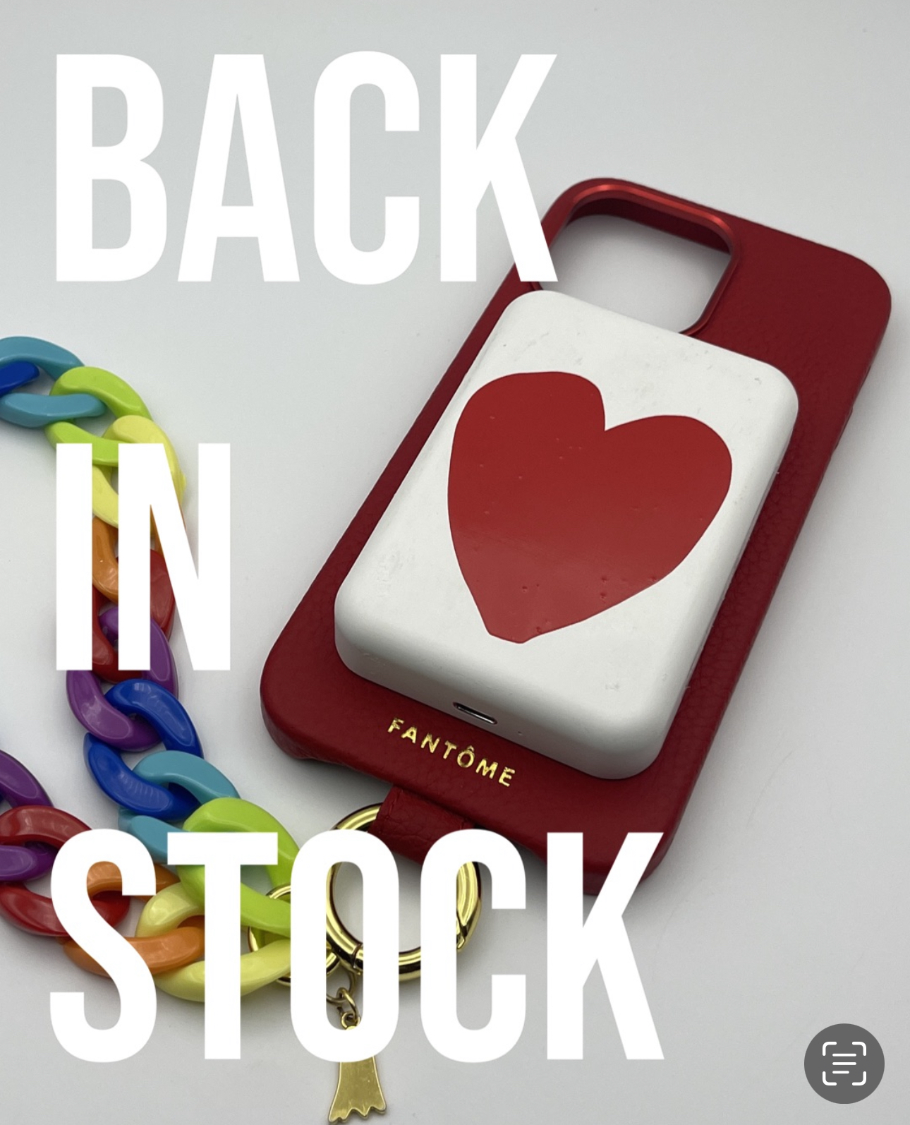 Profitable Online Phone Case and Fashion Accessories Brand in Brisbane Greater