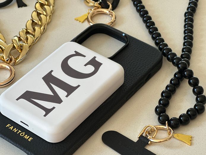 Profitable Online Phone Case and Fashion Accessories Brand in Brisbane Greater