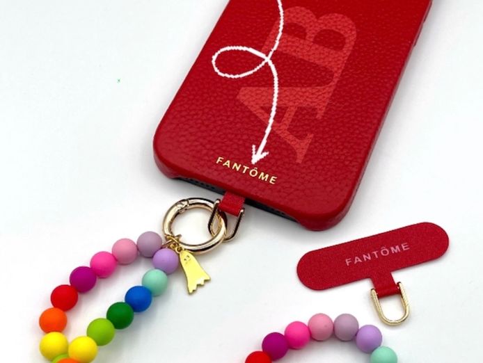 Profitable Online Phone Case and Fashion Accessories Brand in Brisbane Greater