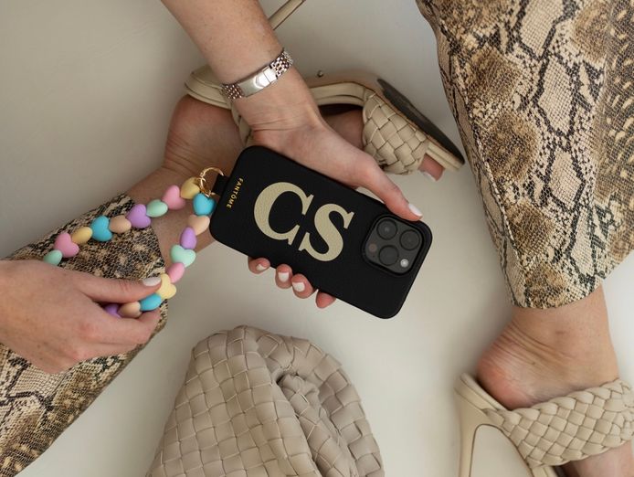 Profitable Online Phone Case and Fashion Accessories Brand in Brisbane Greater