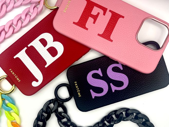 Profitable Online Phone Case and Fashion Accessories Brand in Brisbane Greater