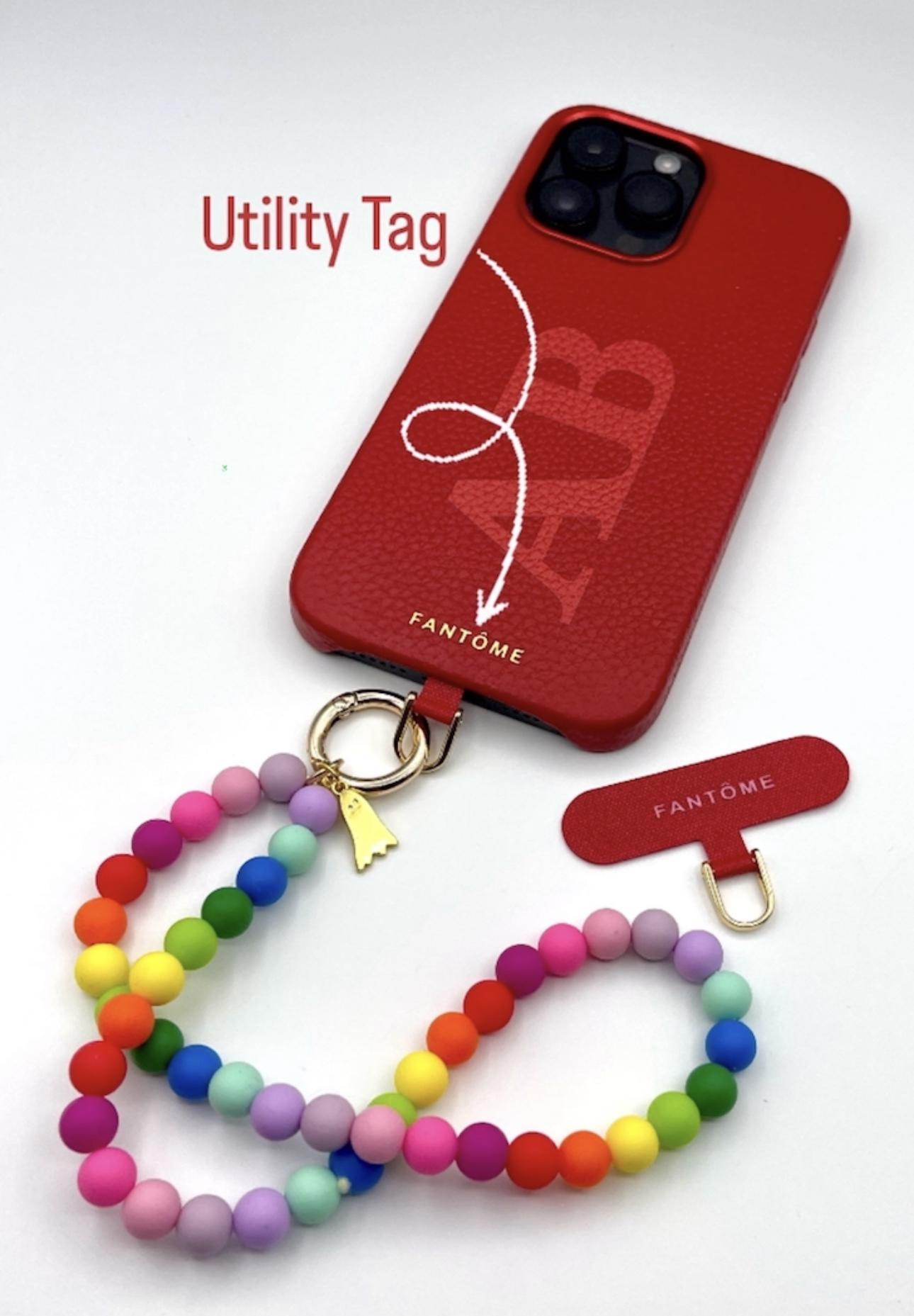 Profitable Online Phone Case and Fashion Accessories Brand in Brisbane Greater