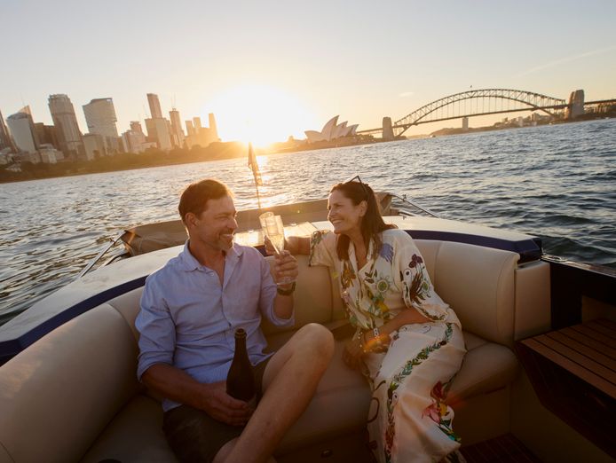 brisbane-luxury-cruise-fully-built-charter-brand-launch-platform-2