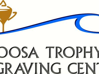 noosa-trophy-engraving-centre-noosa-embroidery-apparel-4