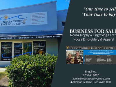 noosa-trophy-engraving-centre-noosa-embroidery-apparel-1