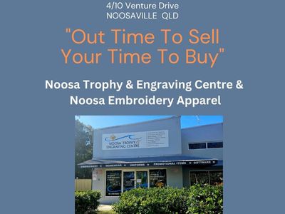 noosa-trophy-engraving-centre-noosa-embroidery-apparel-0