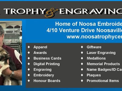 established-business-for-sale-building-located-in-noosa-qld-4